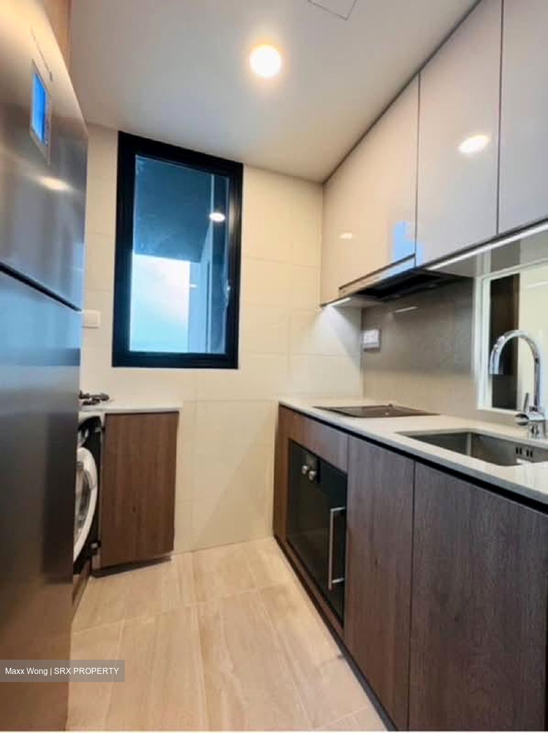 Avenue South Residence (D3), Apartment #602953961